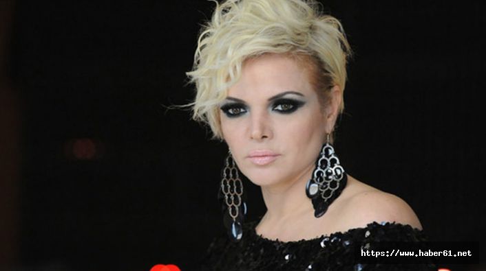 Fulden Uras hastaneye kaldırıldı! Fulden Uras kimdir