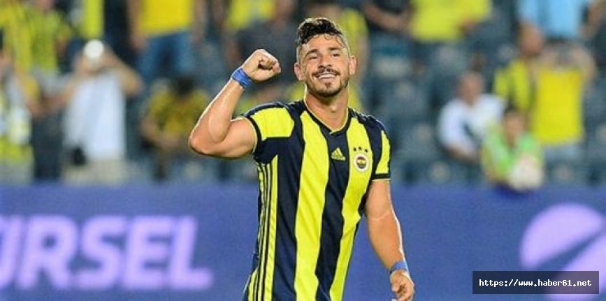 Trabzonspor maçı öncesinde Fenerbahçe'ye şok!