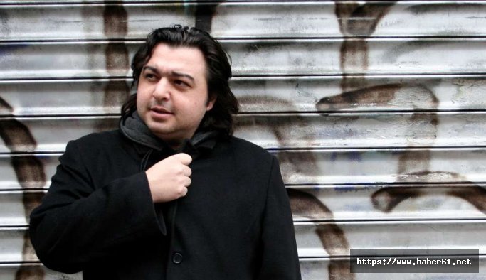 Hakan Günday kimdir? Hakan Günay kitapları sözleri aforizmaları