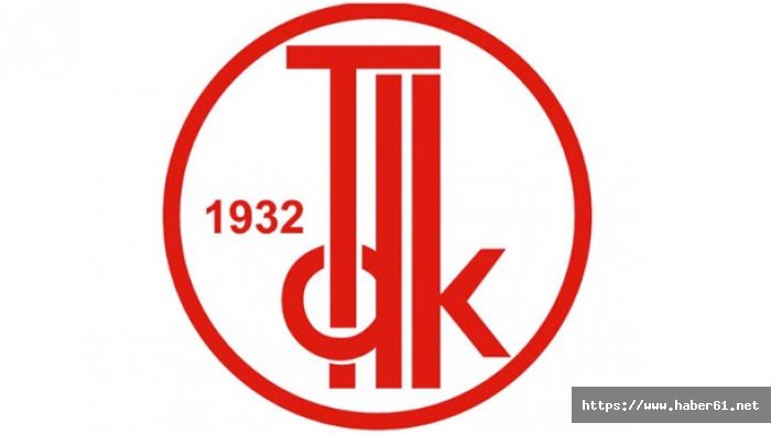 Vazalak nedir? TDK Vazalak için açıklama yaptı