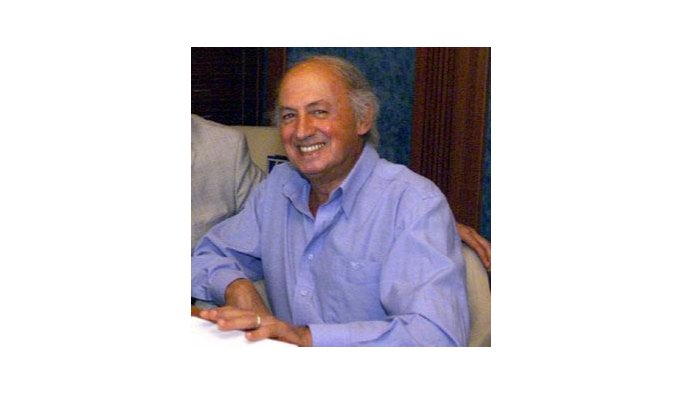 Korkut Göze kimdir? Gazeteci Korkut Göze'nin hayatı