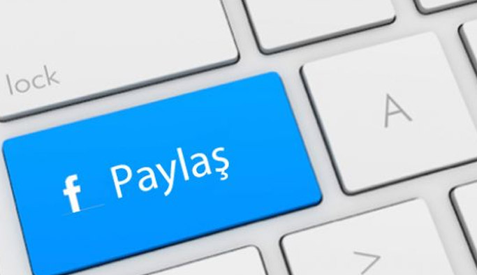 Sosyal medyadaki PKK sevicilerine operasyon!