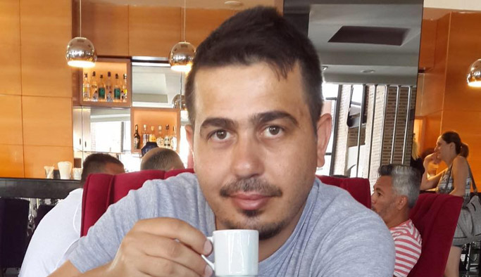 Bir şehit acısı da Balıkesir'e düştü 