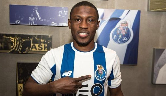 Waris; Kariyerimde yeni bir sayfa...