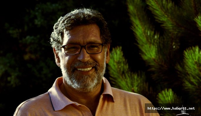 Şair Enver Ercan kimdir? Varlık Dergisi ve Yasak Meyve'nin acı günü