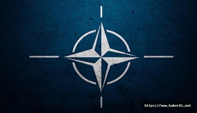 NATO Genel Sekreter yardımcısı Ankara'da!