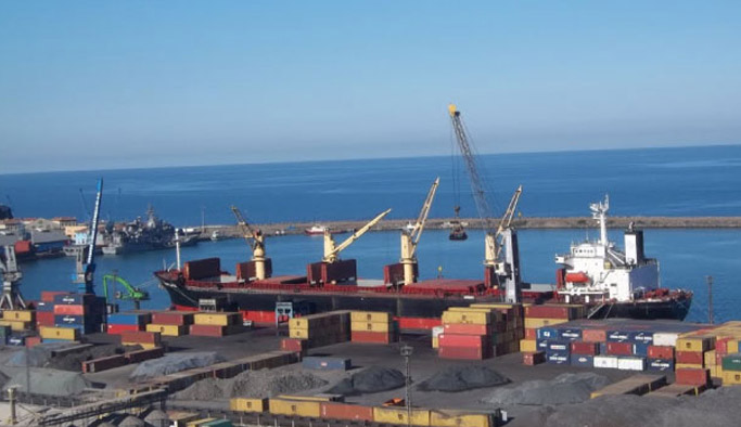 Trabzon liderliği kaptırmıyor