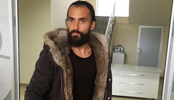 Erkan Zengin'den flaş karar!