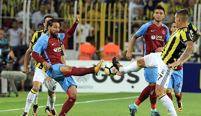 Trabzonspor Fenerbahçe maçı biletleri ne zaman satışa çıkıyor?