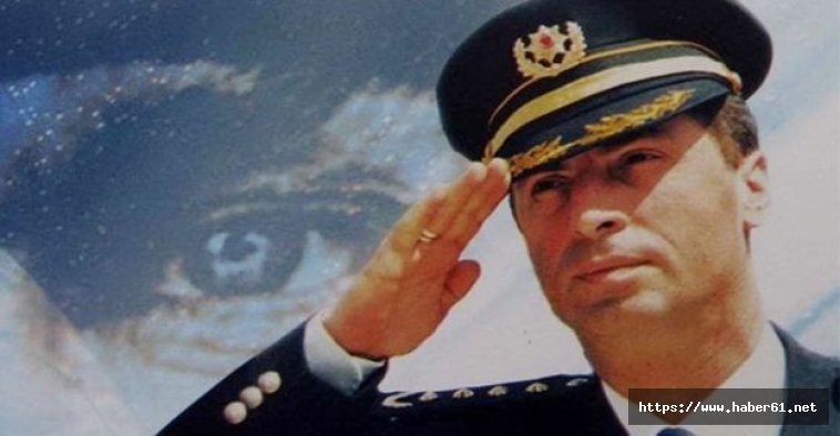 Sanatçı ve futbolcular, şehit Emniyet Müdürü Gaffar Okan'ı anacak