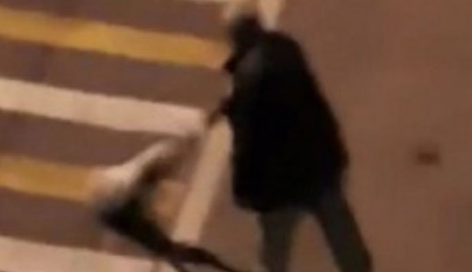 Giresun'daki o vicdansız hakkında yeni gelişme