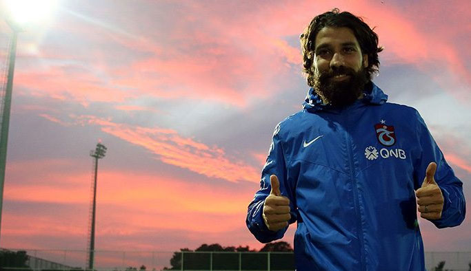 Olcay Şahan: "Fenerbahçe maçında telafi edeceğiz"