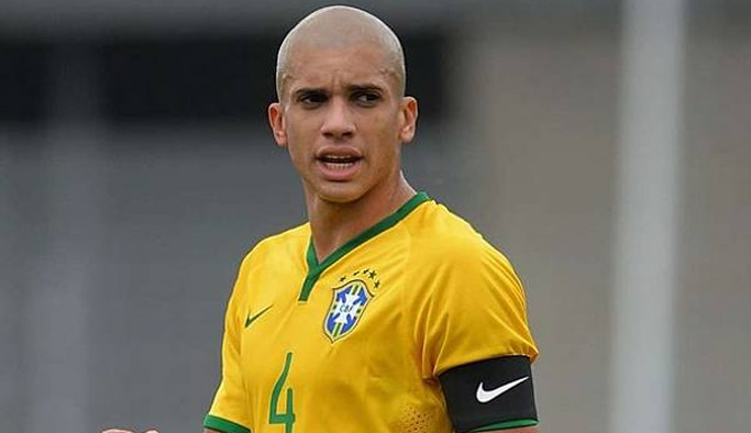 Trabzonspor derken Malatya'ya...