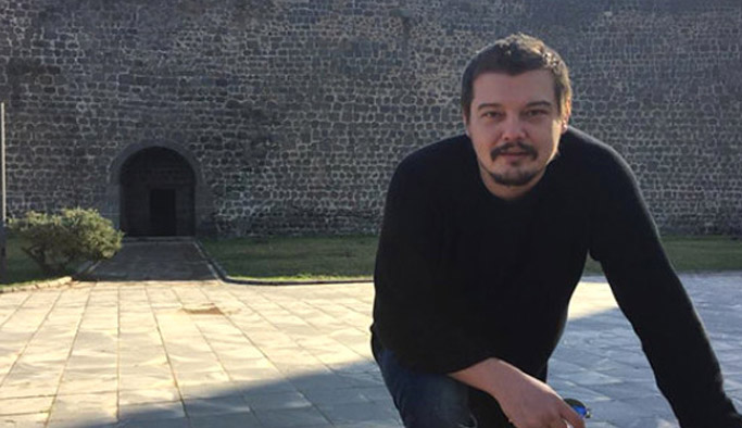 Arda Kural kendini toparladı! İşte Arda Kural'ın son hali