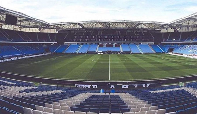 Fenerbahçe taraftarı Akyazı'ya alınacak mı? Karar verildi...