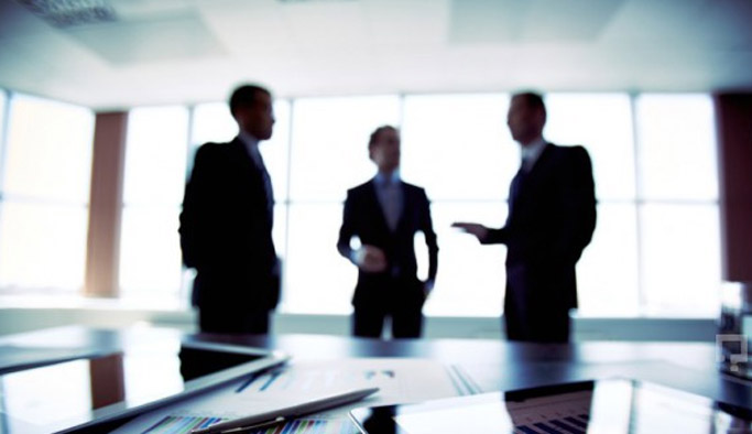 Trabzon'da 2017 yılında kaç şirket açıldı?