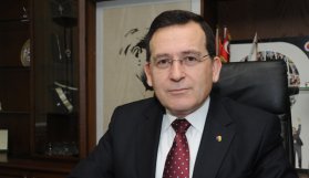 TTSO'dan Zeytin Dalı'na tam destek