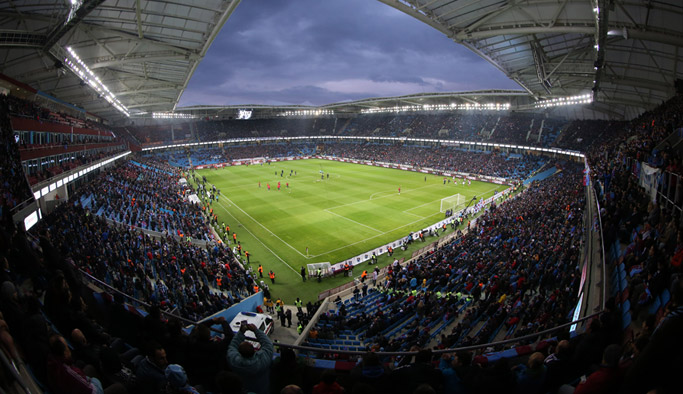 Trabzonspor Fenerbahçe maçı biletlerinde son durum