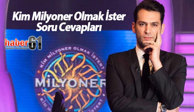 Redkit her macerasından sonra atıyla gün batımına doğru ilerlerken söylediği şarkıda hangisini vurgular