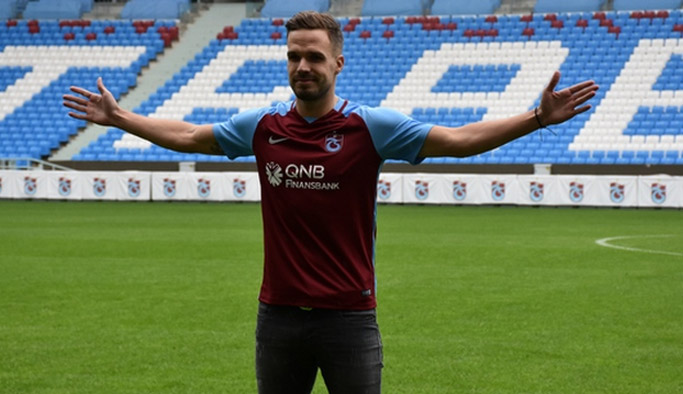 Novak "Her Şey yolunda"