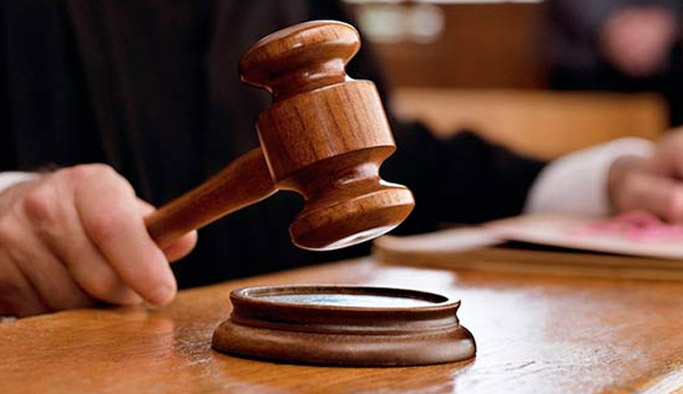 FETÖ duruşmasında 'Varikosel hastalığı' için beraat istedi