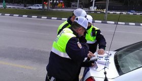 Soylu açıkladı! Polislere yeni kıyafet geliyor