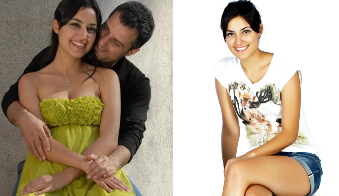 Ceren Kaplakarslan kimdir?