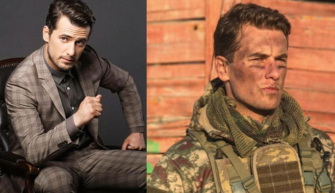 Hakan Dinçkol kimdir?