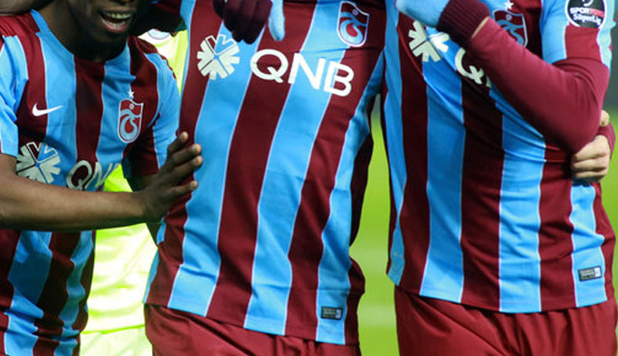 Trabzonspor'un solbeki kim olacak?