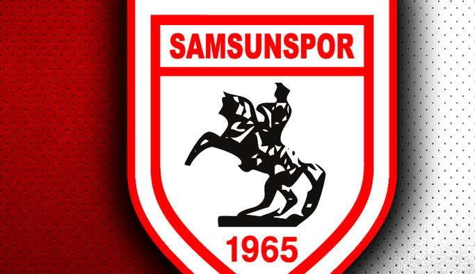 Samsunspor’a 2 milyon 612 bin TL toplandı