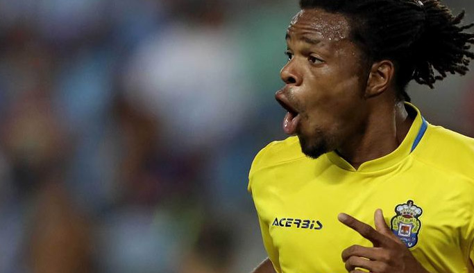 Remy'de flaş gelişme! İspanyol ekibi devreye girdi...