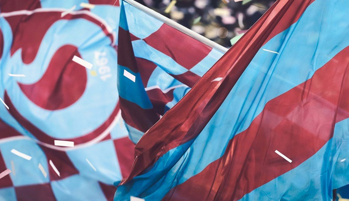 Trabzonspor’dan Fenerbahçe maçı öncesi taraftarlara önemli uyarı