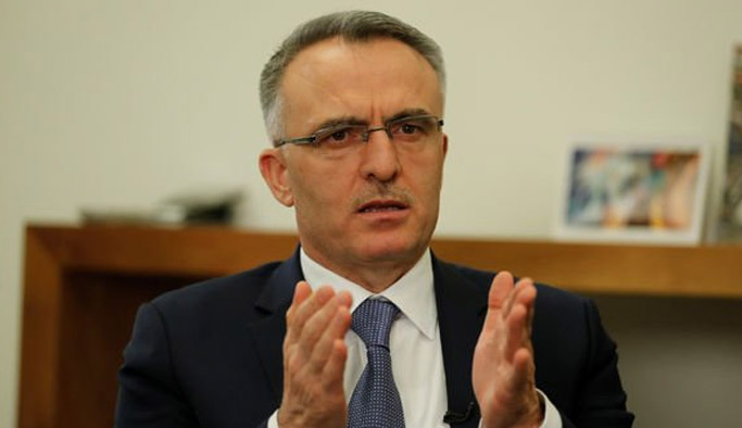 Spor kulüplerine müjde: Bakan açıkladı