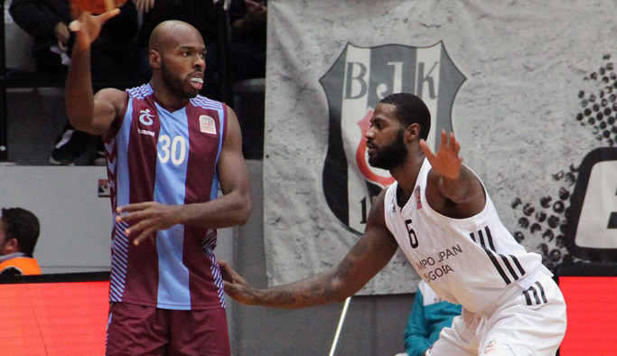 Trabzonspor Başantrenörü Bulkaz: Kazanabileceğimiz bir maçtı