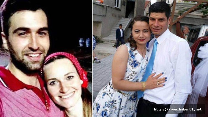 Afrin şehitlerinin acı haberi ailelerine ulaştı