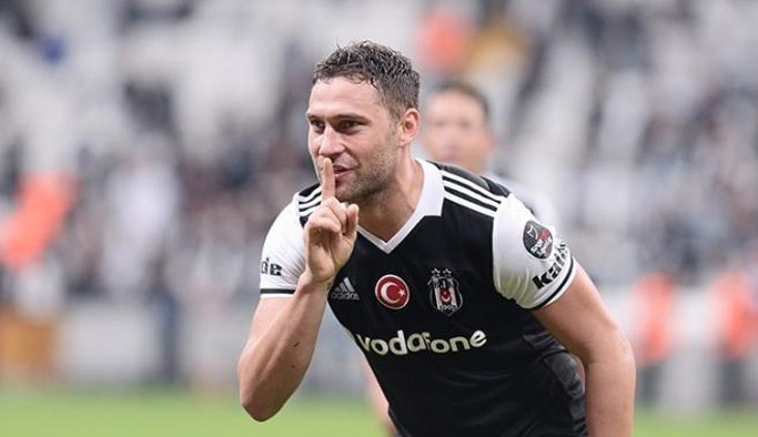 Tosic'in menajerinden Trabzonspor açıklaması