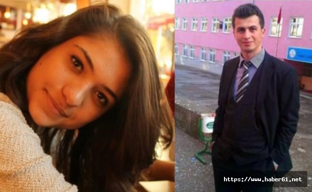 Erdoğan’dan Afrin bildirisine imza atanlara tepki: Necmettin öğretmen şehit edilirken neredeydiniz?