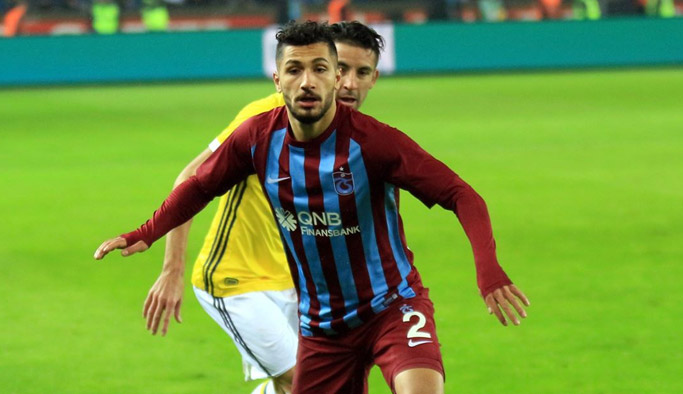 Kamil Ahmet: Herşey bitmedi