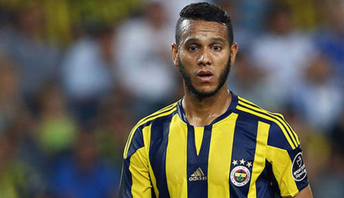 Souza: Golü sadece böyle atabilirlerdi...