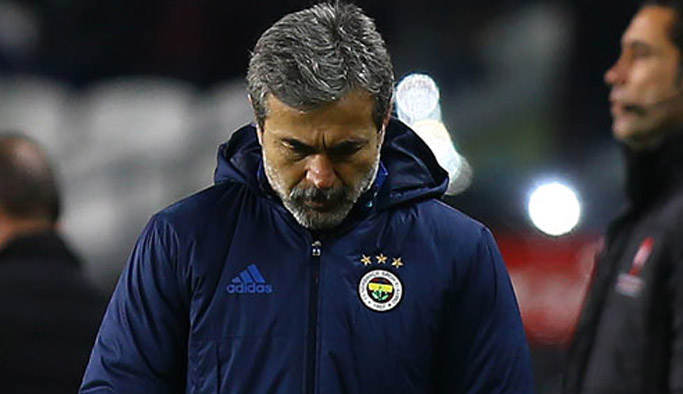 Kocaman: Pereira her maç yapıyor!
