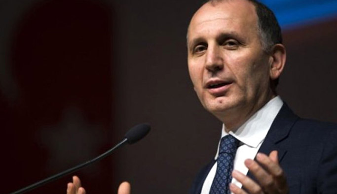 Usta: Maçın kırılma anı...