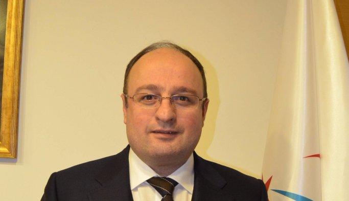 Trabzon'da Acilleri 'acil' olmayanlar meşgul ediyor