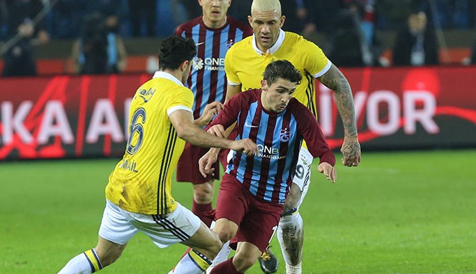 "Rıza Hoca tercihlerini gözden geçirmeli"