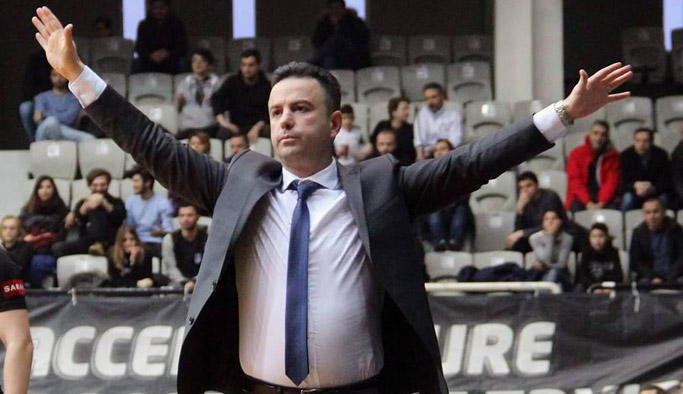 Ozan Bulkaz: "Trabzon’unumuzu hak ettiği yere taşıyacağız"