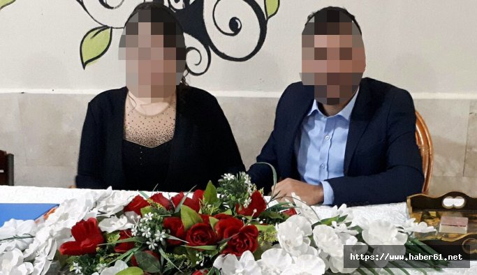 Düğün iptal edilince damat otomobil önüne atladı