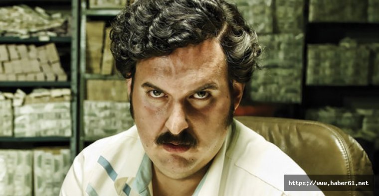 Uyuşturucu baronu Escobar'ın kayıp denizaltısı bulundu