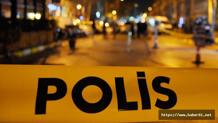 17 yaşındaki genç kız babasını tüfekle öldürdü - Aydın haberleri