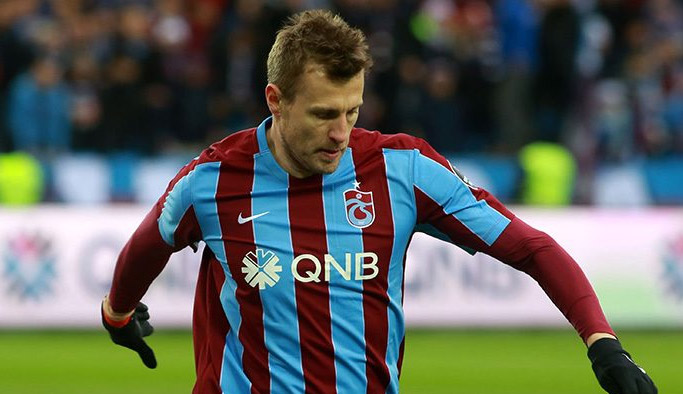 Durica rekor kırdı