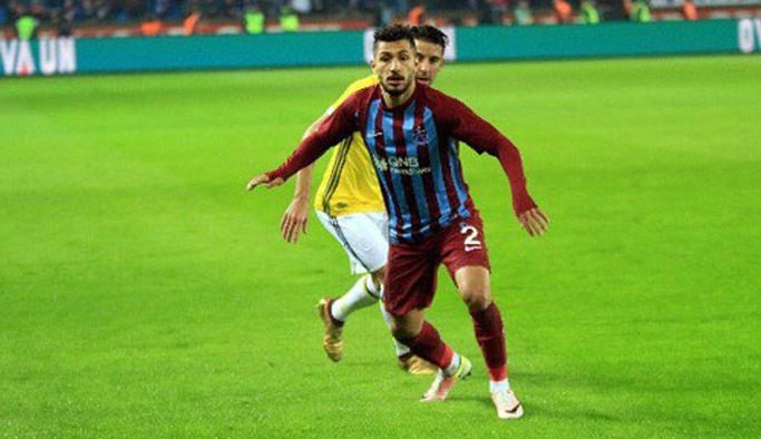 Kamil Ahmet yerine mi dönecek?