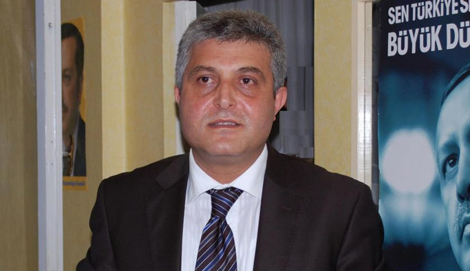 Trabzon’daki projelerde son durum